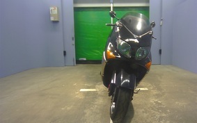 YAMAHA T-MAX500 Gen.2 2007 SJ04J