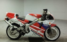 HONDA NSR250R MC21