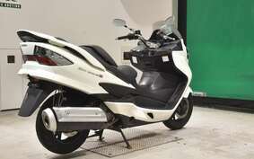 SUZUKI SKYWAVE 250 (Burgman 250) S Gen.3 CJ46A