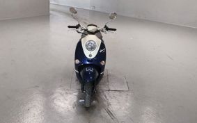 YAMAHA VINO AY02