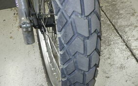 HONDA XLR250R Gen.4 MD22