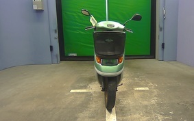 HONDA DIO CESTA AF34