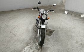 HONDA CB223S MC40