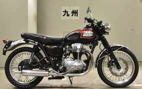 KAWASAKI W650 2001 EJ650A