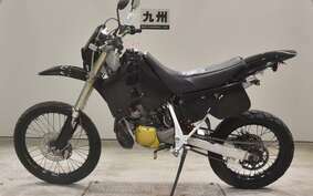 HONDA CRM250R GEN 2 MD24