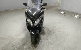 SUZUKI SKYWAVE 250 (Burgman 250) S CJ44A