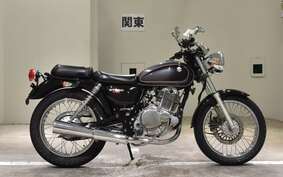 SUZUKI ST250E NJ4CA