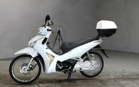 HONDA WAVE 125 I JA21