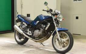 SUZUKI BANDIT 250 GJ74A