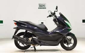 HONDA PCX125 JF56