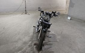 HARLEY HARLEY XL1200R CLP