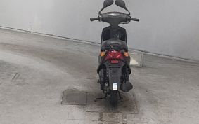 YAMAHA JOG SA36J