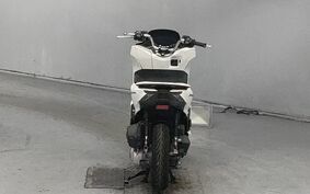 HONDA PCX 160 KF47