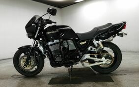 KAWASAKI ZRX1100 1998 ZRT10C