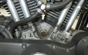 HARLEY XL1200S 2003 CHP