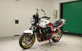 HONDA CB400SF VTEC 2011 NC42