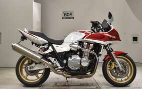 HONDA CB1300SB SUPER BOLDOR A 2006 SC54