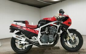 SUZUKI GSX-R750 1986 GR71F