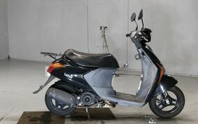 SUZUKI LET's 5 CA47A