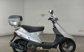 SUZUKI ADDRESS V100 CE13A