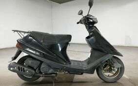 SUZUKI ADDRESS V100 CE13A