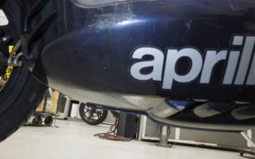 APRILIA SPORTCITY 250 IE