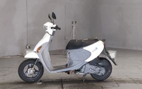 SUZUKI LETS4 CA41A