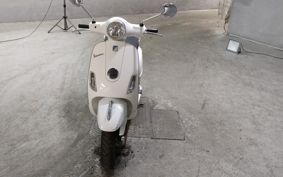 VESPA VESPA LX125IE M68100