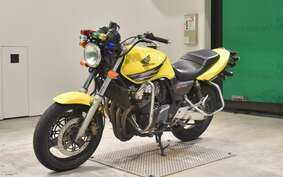 HONDA CB400SF VTEC K 2007 NC39