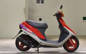 HONDA DIO SR GEN 2 AF28