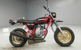 HONDA APE 50 AC16