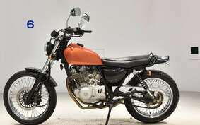 SUZUKI GRASS TRACKER Bigboy NJ47A