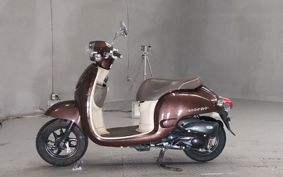 HONDA GIORNO AF70