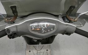 SUZUKI ADDRESS V125 G CF4EA