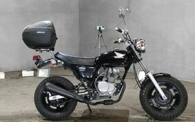 HONDA APE 50 AC16