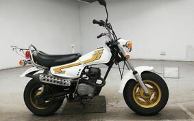 HONDA NAUTY DAX CY50