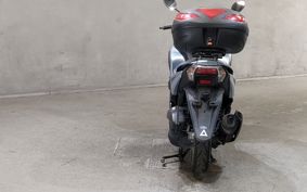 YAMAHA TORI CITY125 SEC1J