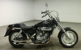 HONDA MAGNA 250 S MC29