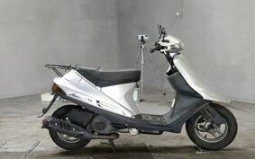 SUZUKI ADDRESS V100 CE13A