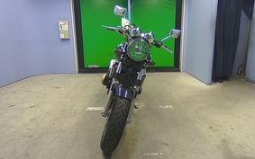 HONDA CB400SFV-3 2004 NC39