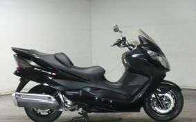 SUZUKI SKYWAVE 250 (Burgman 250) M CJ45A