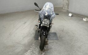 APRILIA MANA 850 2011 RC