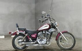 YAMAHA VIRAGO 250 3DM