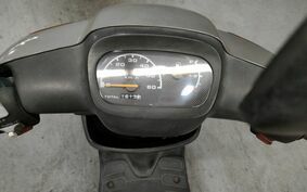 YAMAHA JOG APRIO 4JP