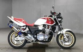 HONDA CB1300SF SUPER FOUR 2003 SC54