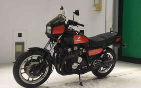 HONDA CBX750 HORIZON 1984 RC18