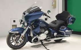 BMW R18TC 2023