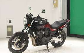 HONDA CB400SF VTEC 2010 NC42