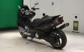 YAMAHA T-MAX500 Gen.2 2004 SJ04J