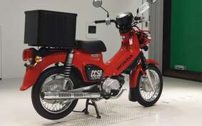 HONDA CROSS CUB 50 AA06